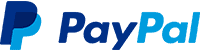 PayPal Logo