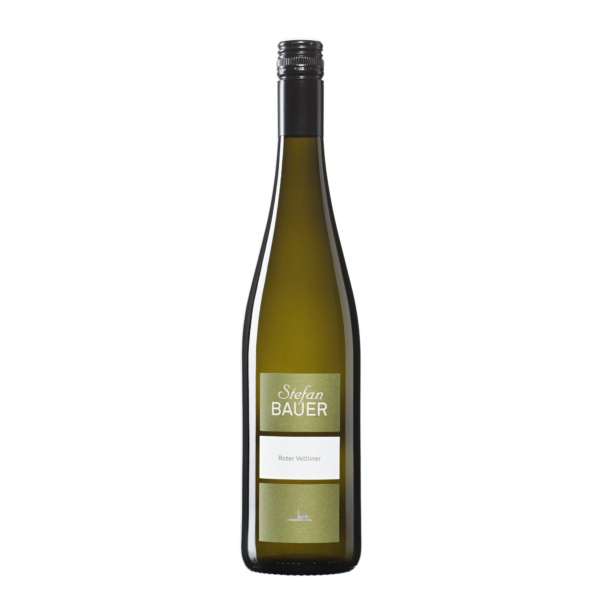 2023er Roter Veltliner (Weißwein) trocken DAC